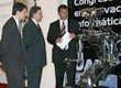 CIITI 2005